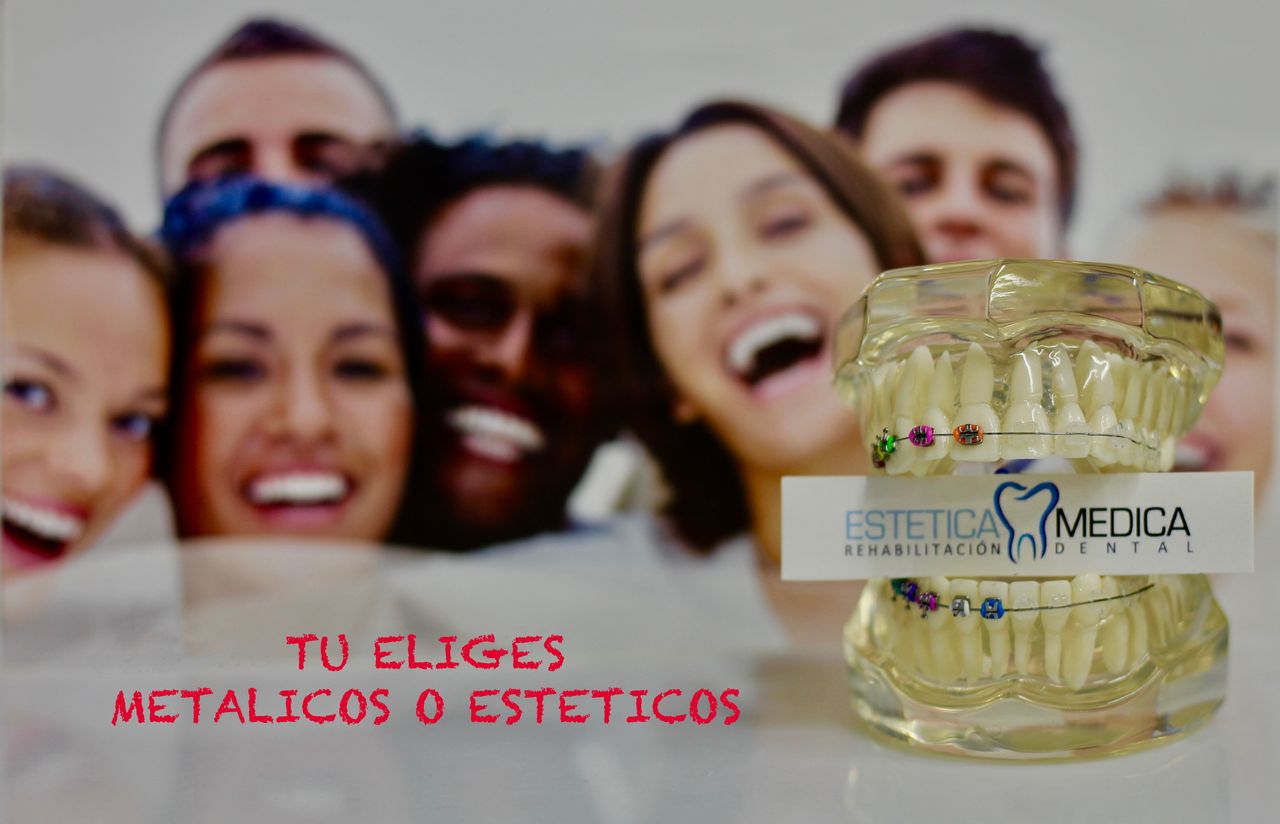 Bielmy Veronica Jonapa Peña-23