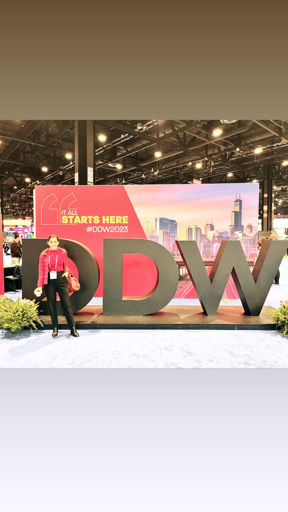 Luz Adriana López Luría-3