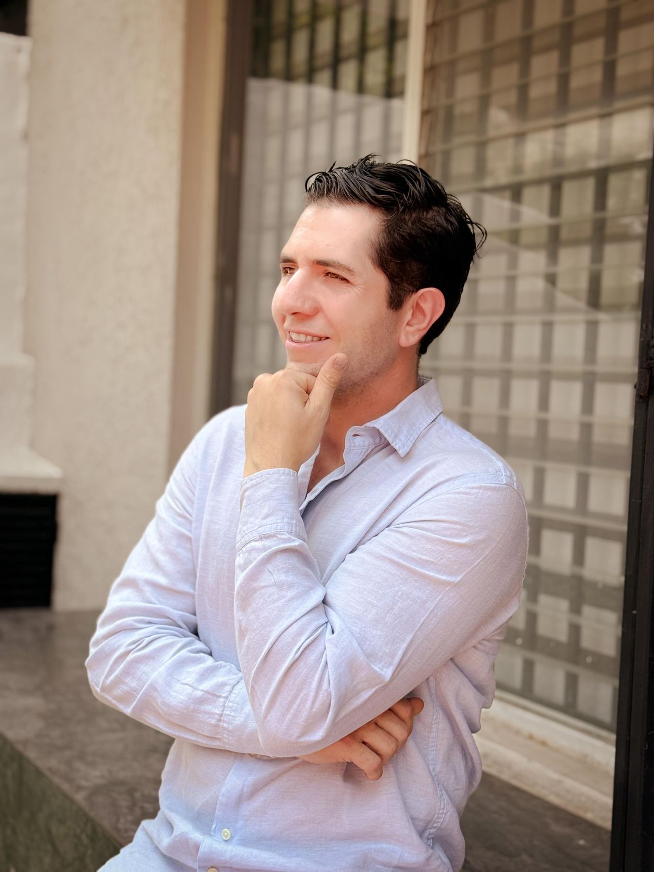 José Francisco Navarro Pérez-0