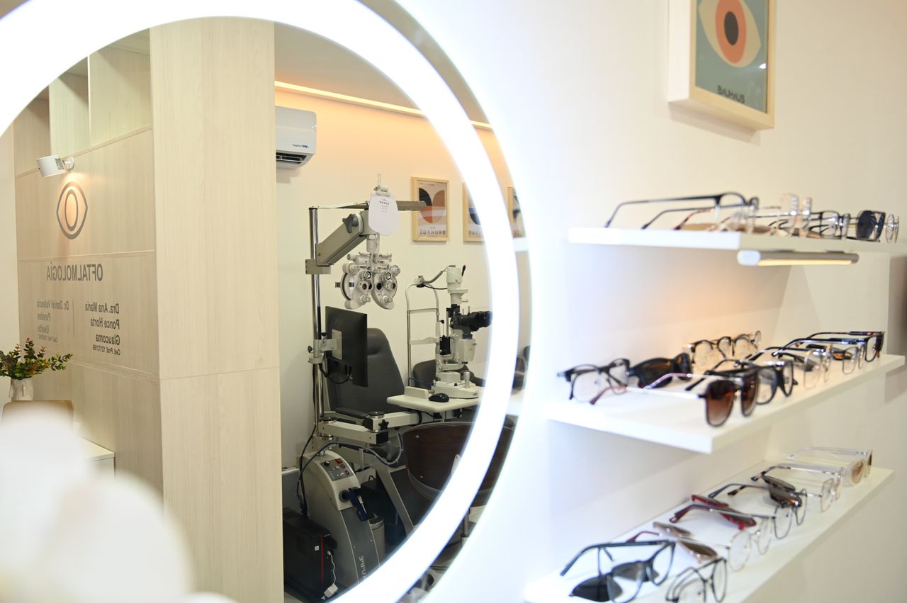 Daniel Valencia Paredes-0