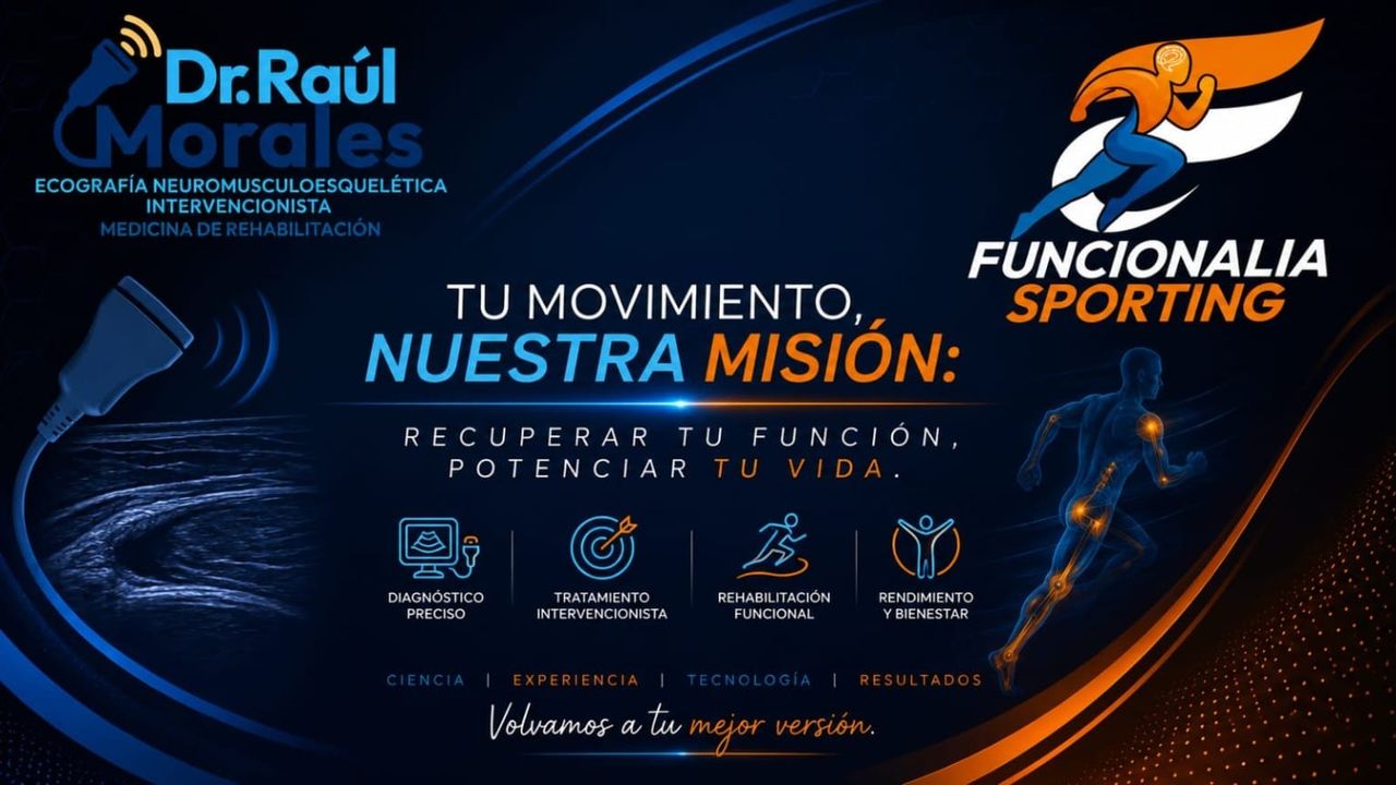 Raul Morales Reyes-2