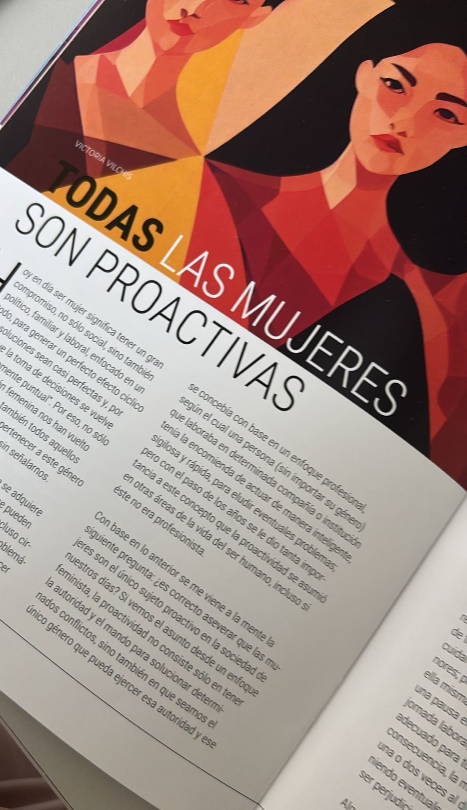 Victoria Brenda Vilchis Ferreyro-6