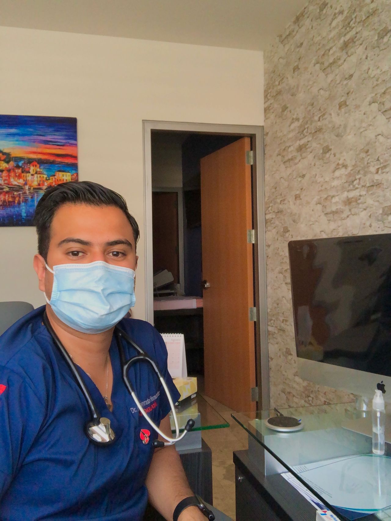 Iván Conrado Hernández-8