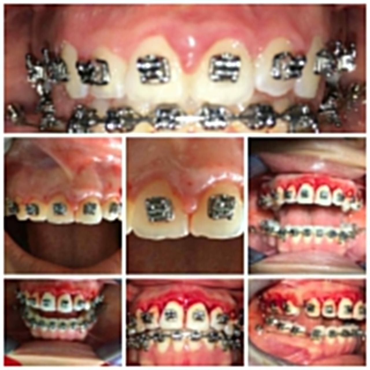 Emma Selenia Hernández Castillo-20