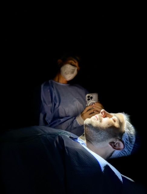 Perla Berenice Becerril Ramírez-31