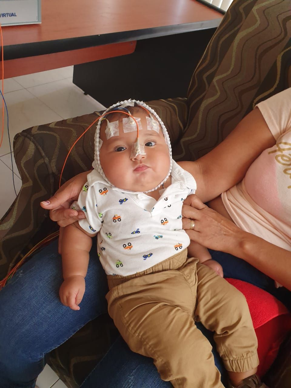 Dora Camacho Vázquez-0