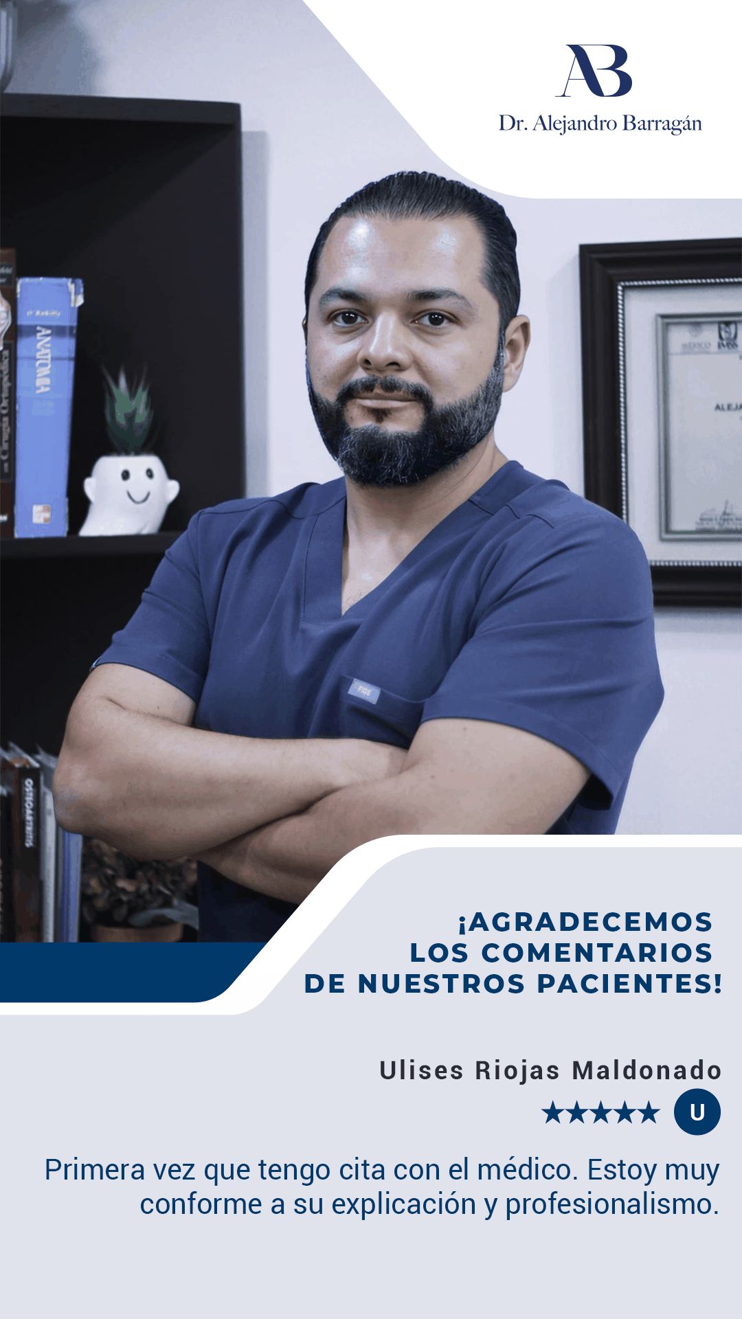 Alejandro Abner Barragán López-14