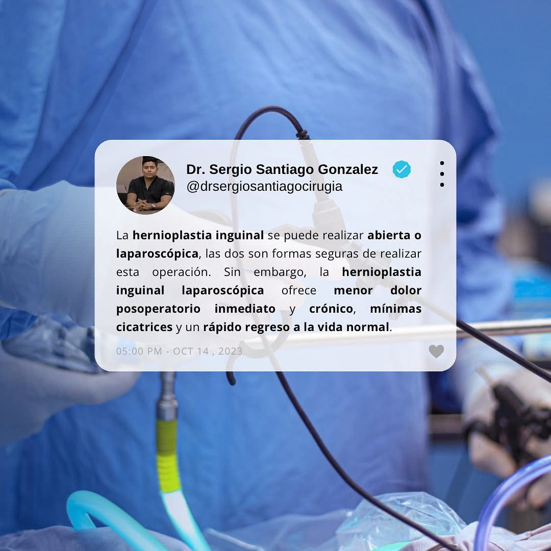 Sergio Santiago González-3