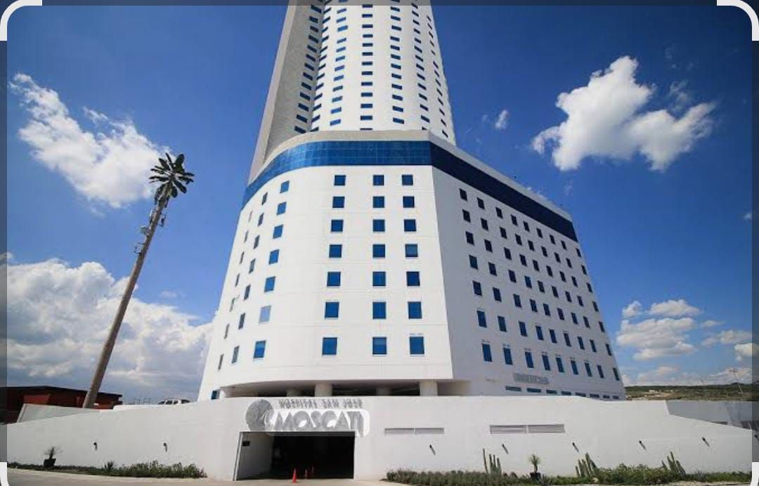 Iliana Gutiérrez García-2