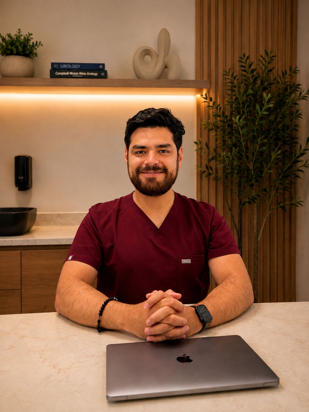 Missael Cardenas Monje-3