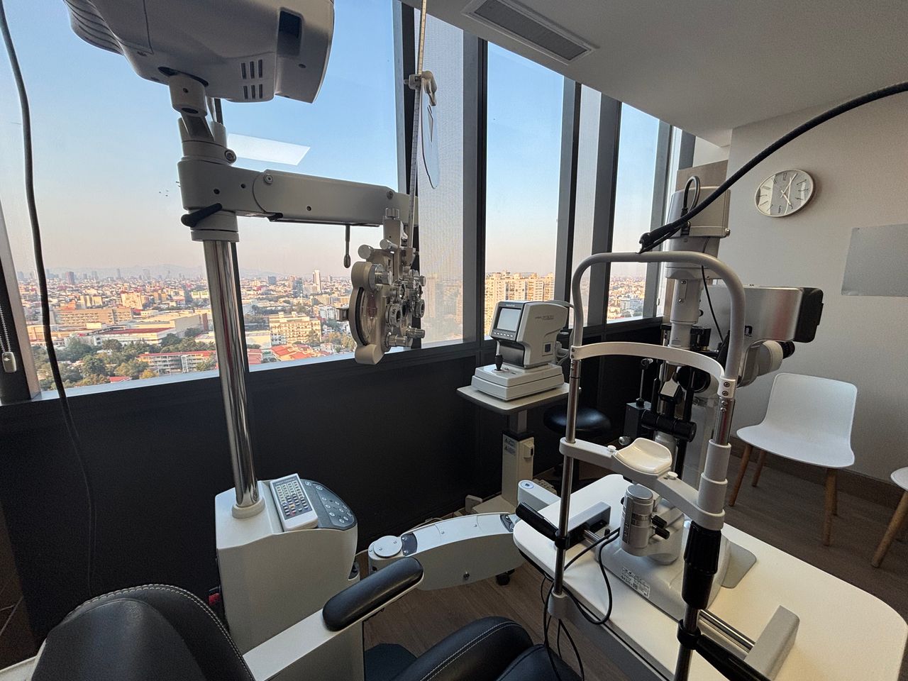 Mariangel González Morales-4