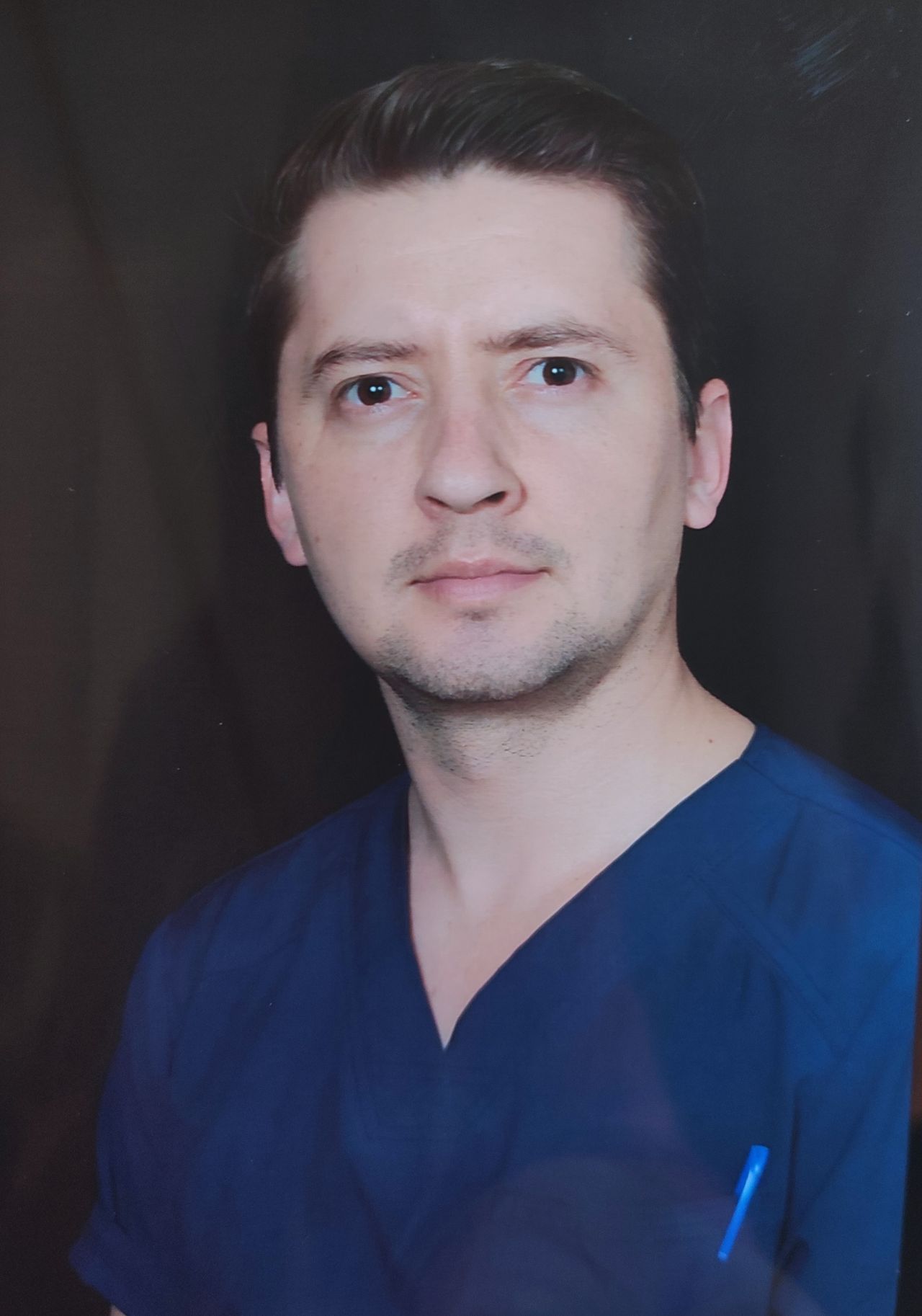 Jonathan Omar Rodriguez Colima-0