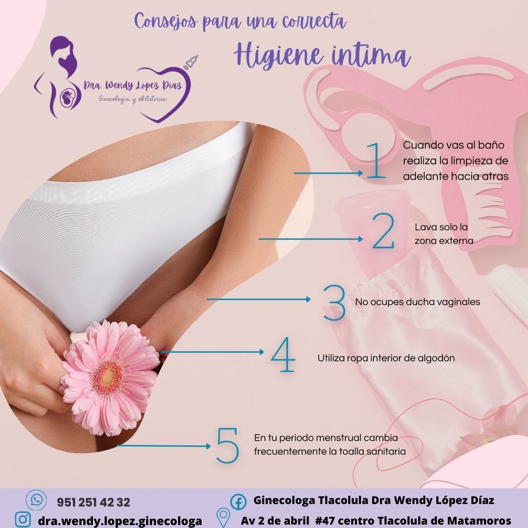 Wendy Georgina Lopez Diaz-0