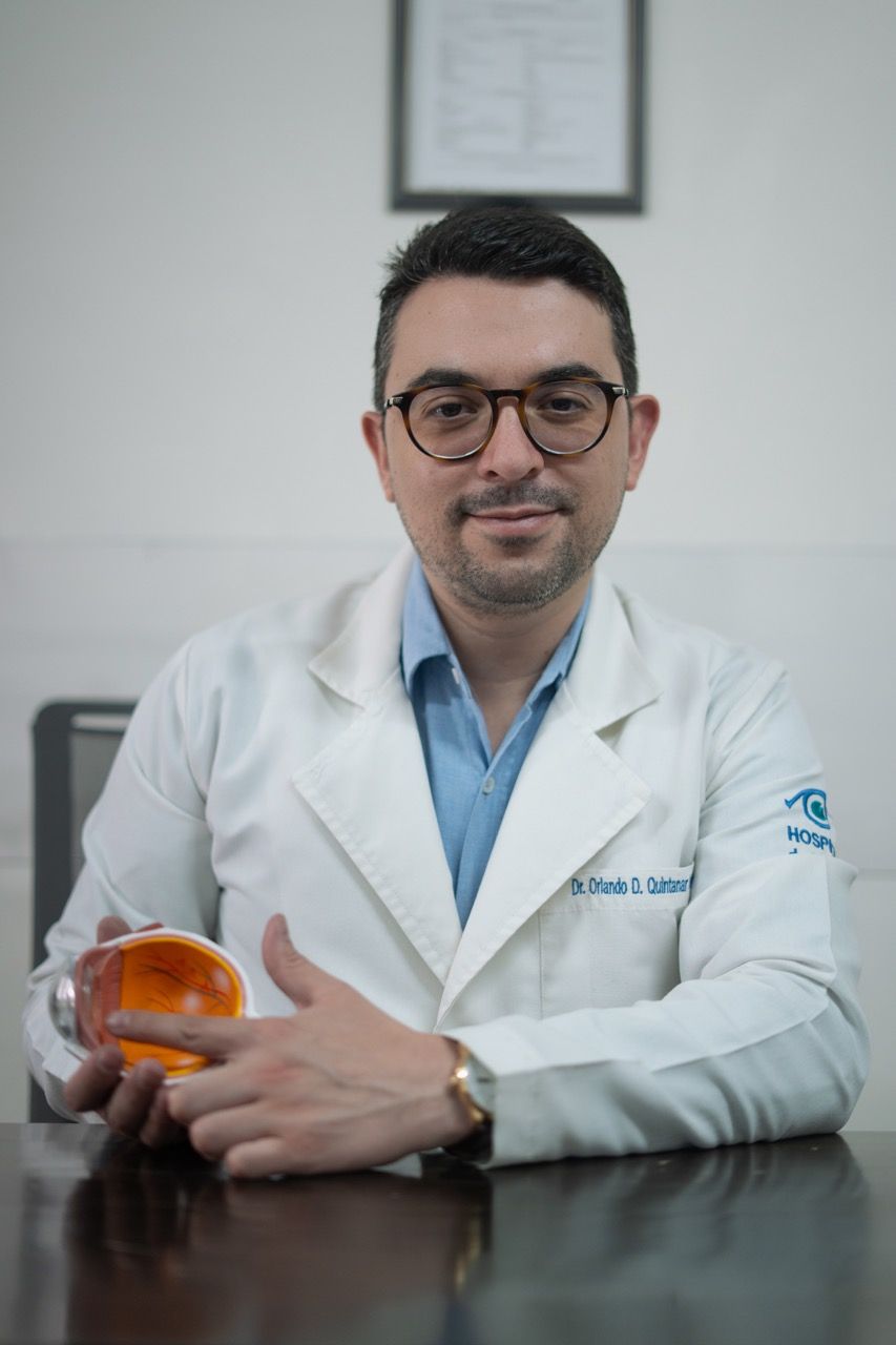 Orlando Daniel Quintanar Haro-5