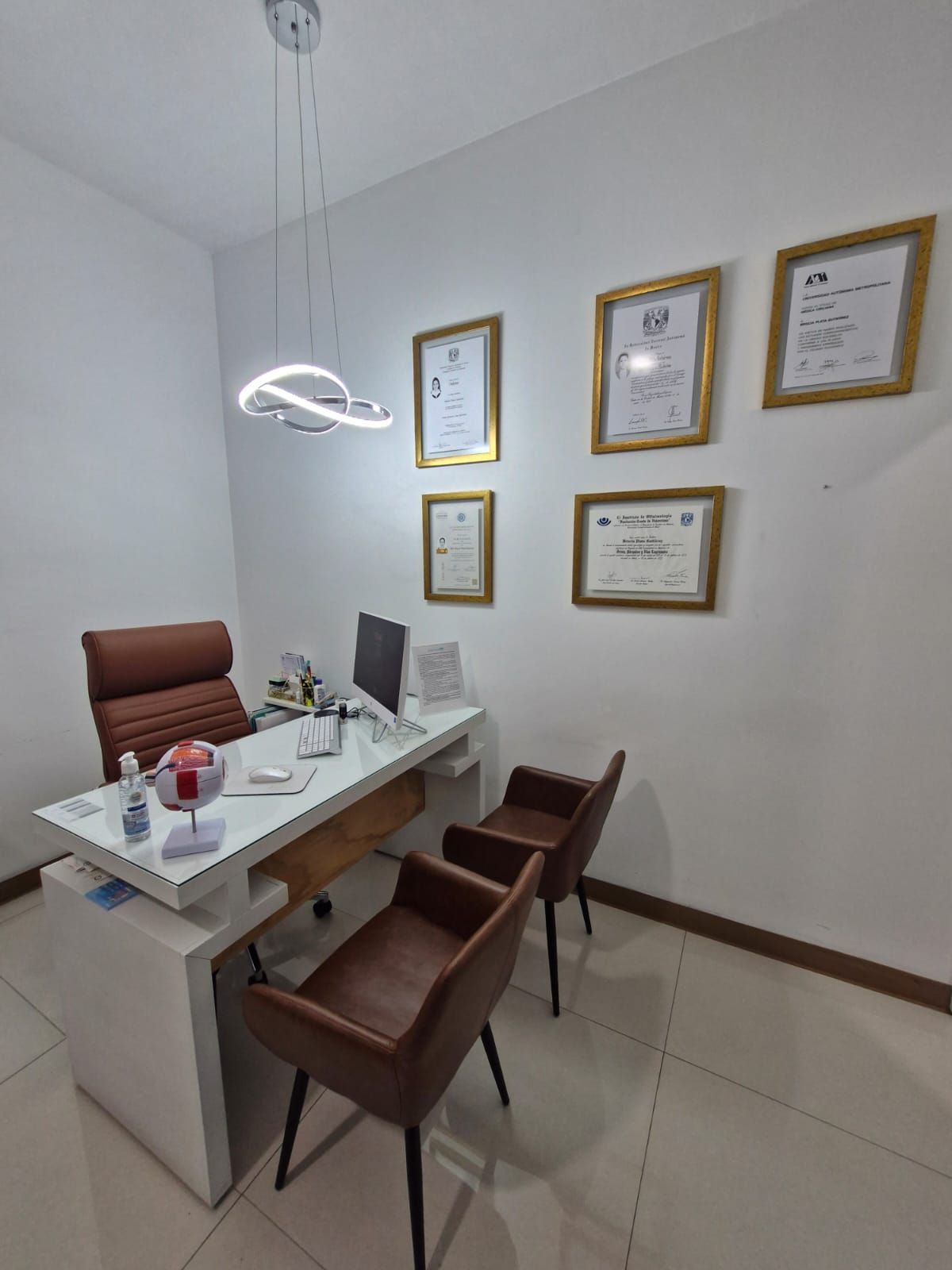 Briscia Plata Gutiérrez-5