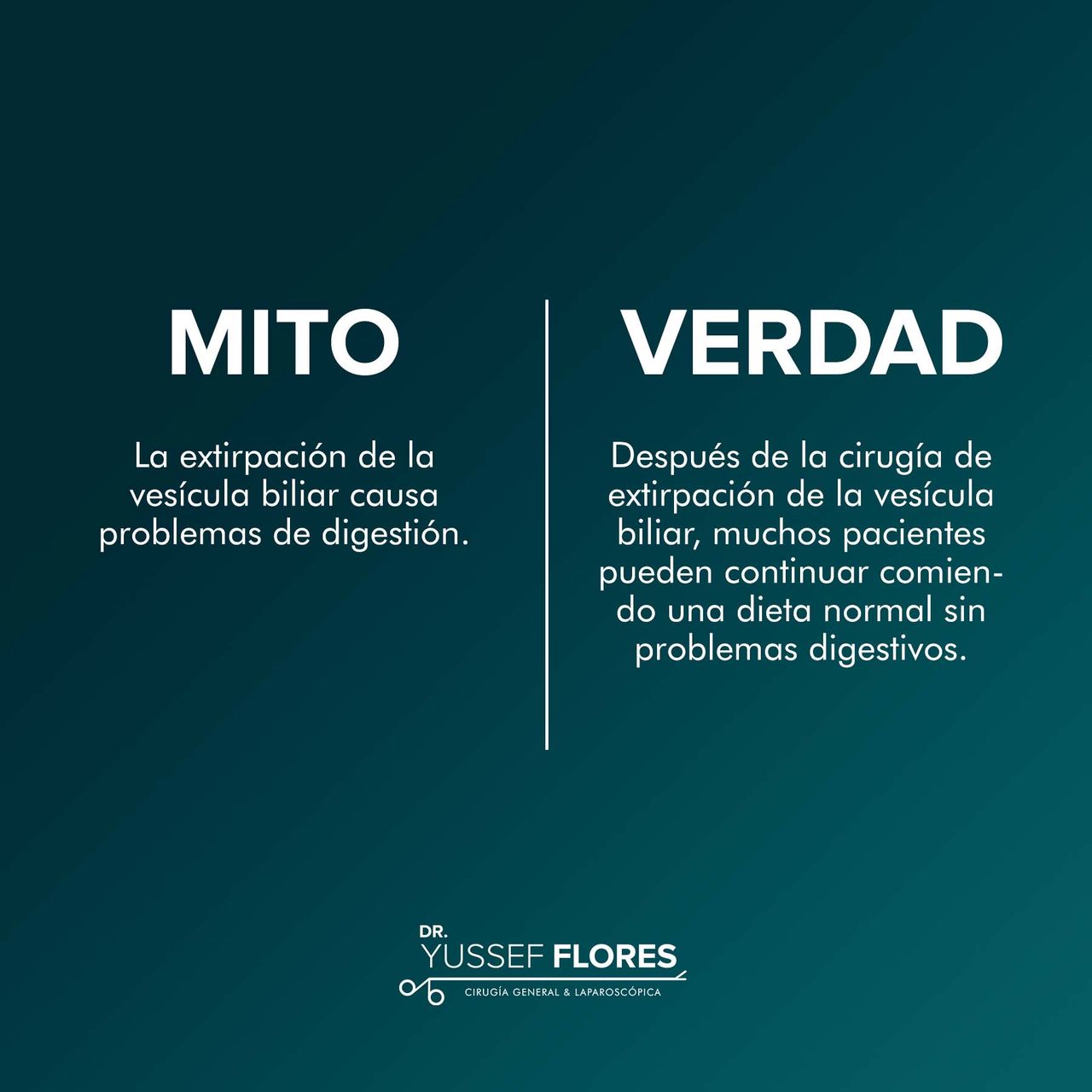 Yussef Flores López-24