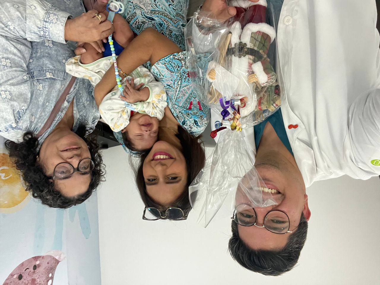 Carlos Gutiérrez Avalos-71