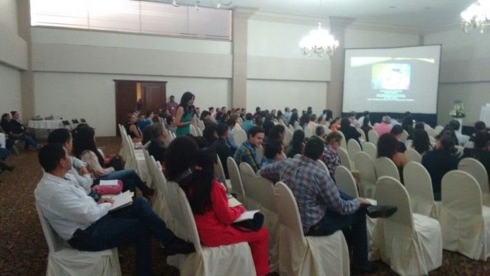 Karina I. Murillo Araujo-123