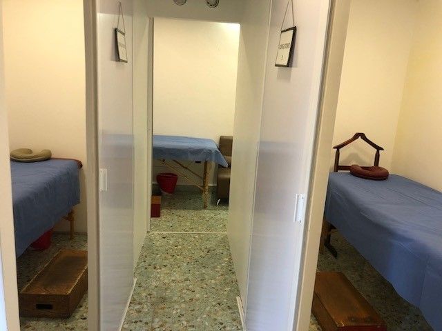 Gabriel Yonemoto Castillo-15