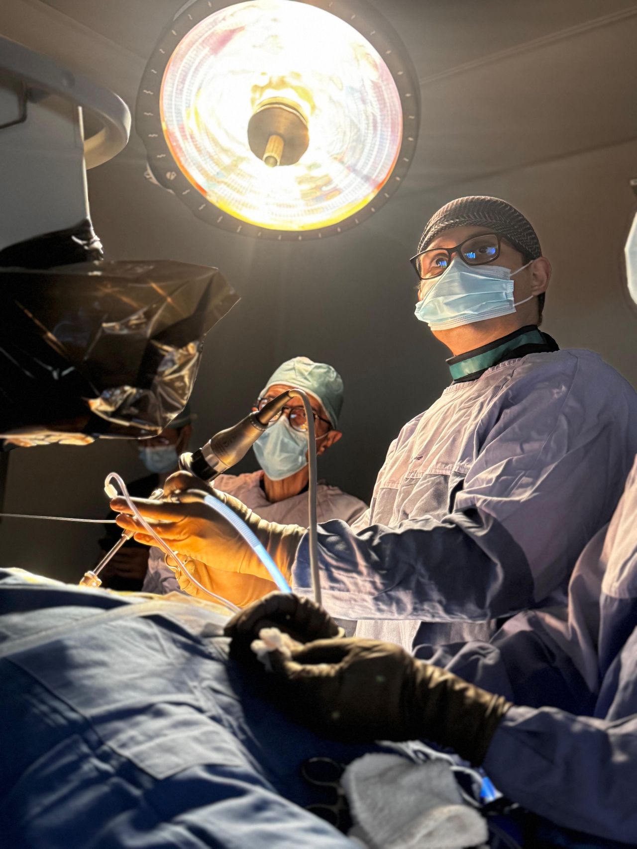 Jorge Alejandro Rochin Mozqueda-10