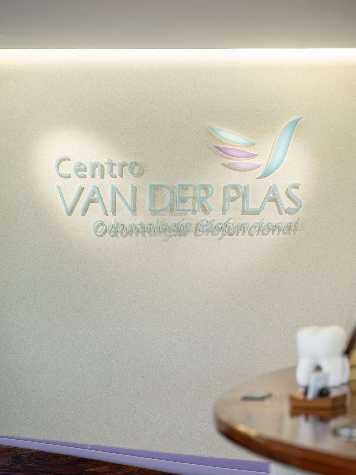 Gerardo Van Der Plas Dorsch-3