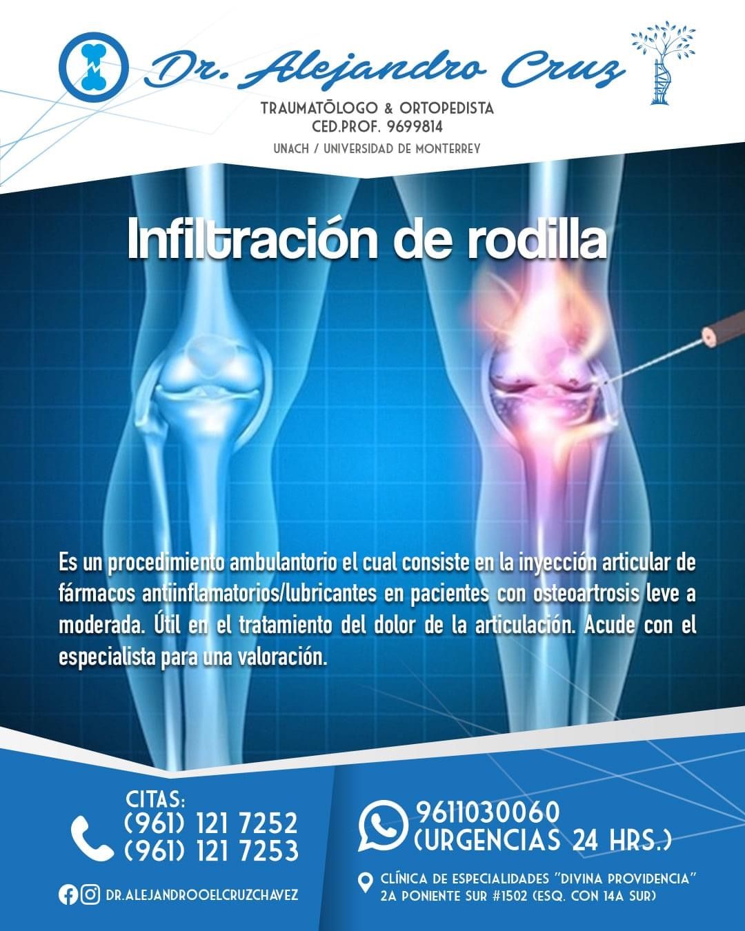 Alejandro Oel Cruz Chavez-7