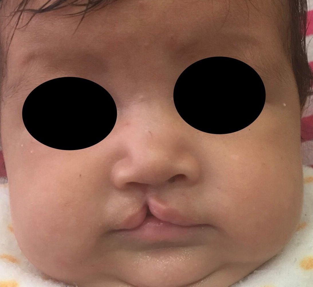 Luis Humberto Garcia Cabrera-2