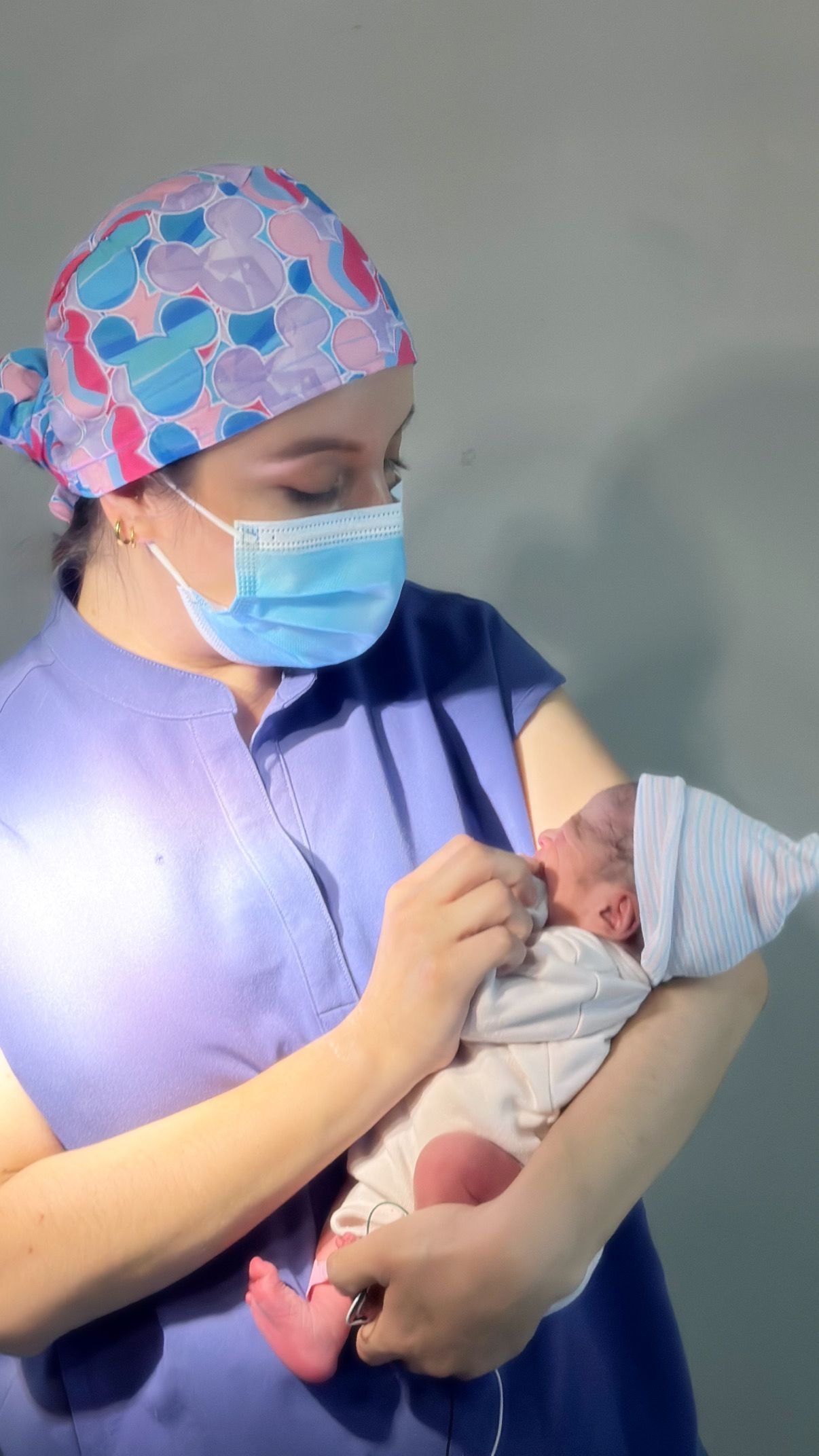 Ana Sofia Paredes Hernández-2