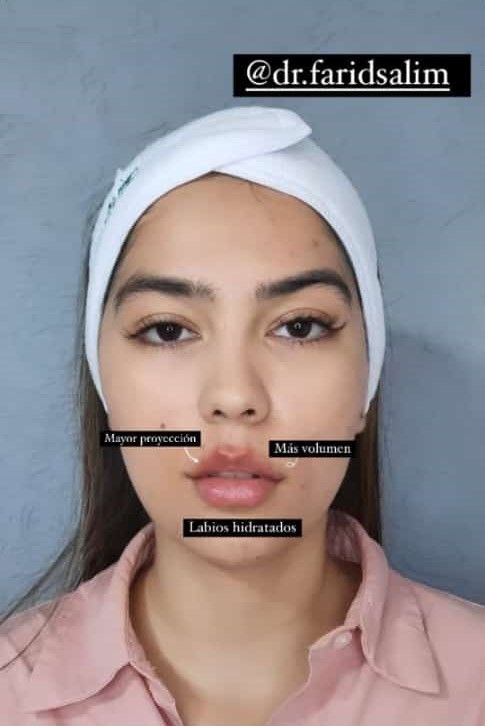 Farid Salomón Vera Maloof-8