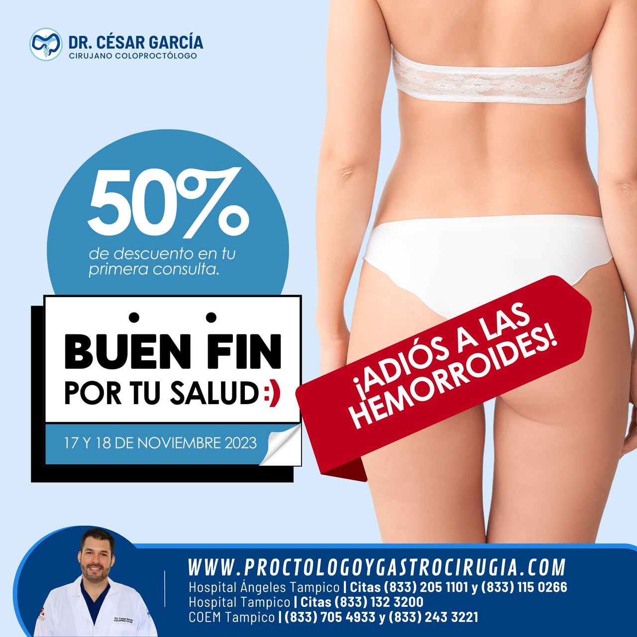 Cesar Alejandro Garcia Romero-25