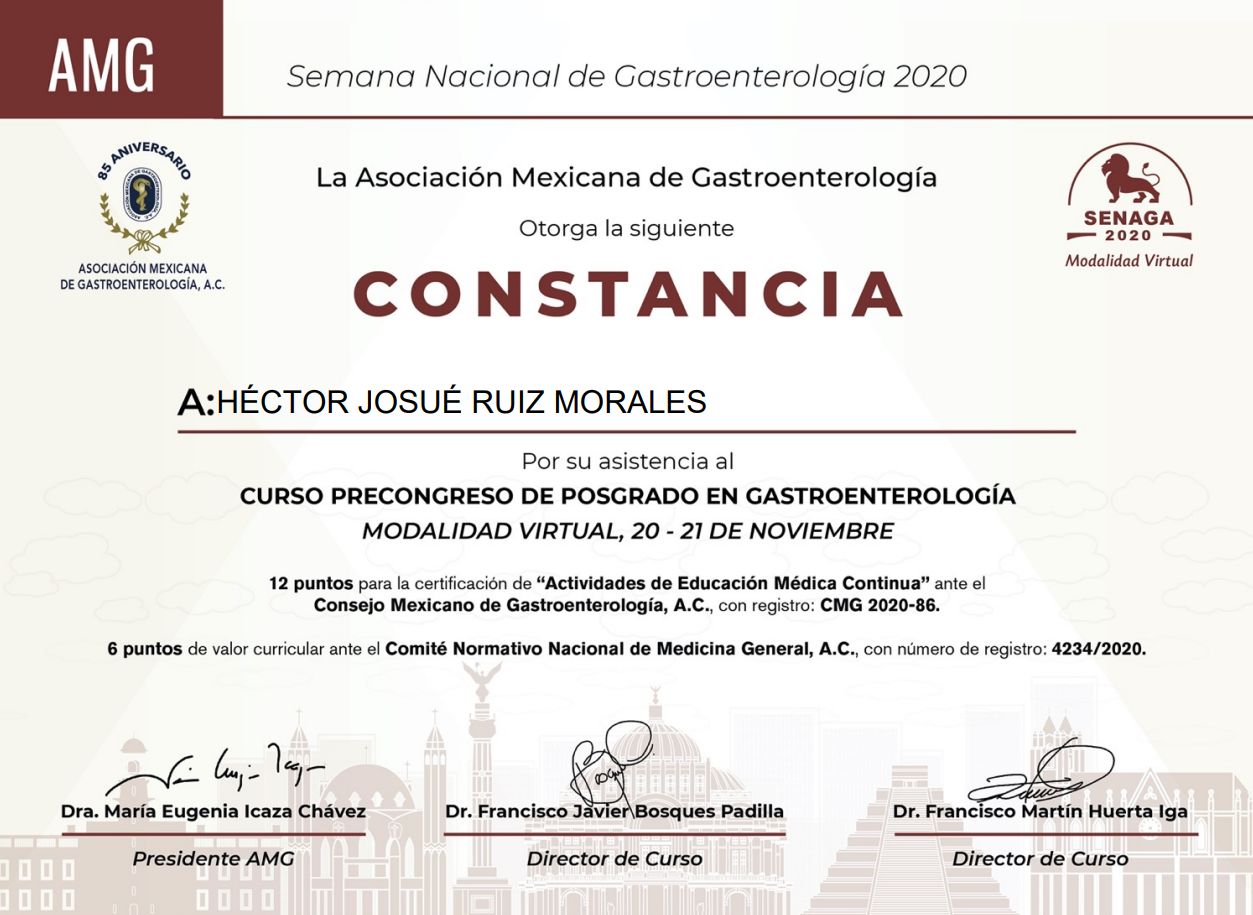 Héctor Josué Ruiz Morales-22