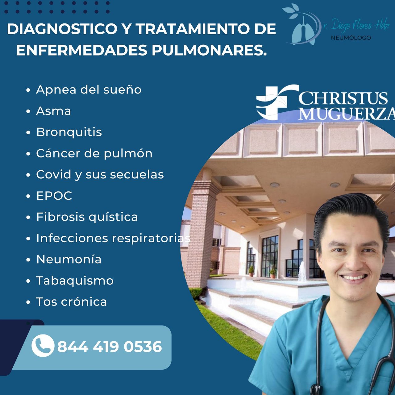 Diego Flores Hernández-0