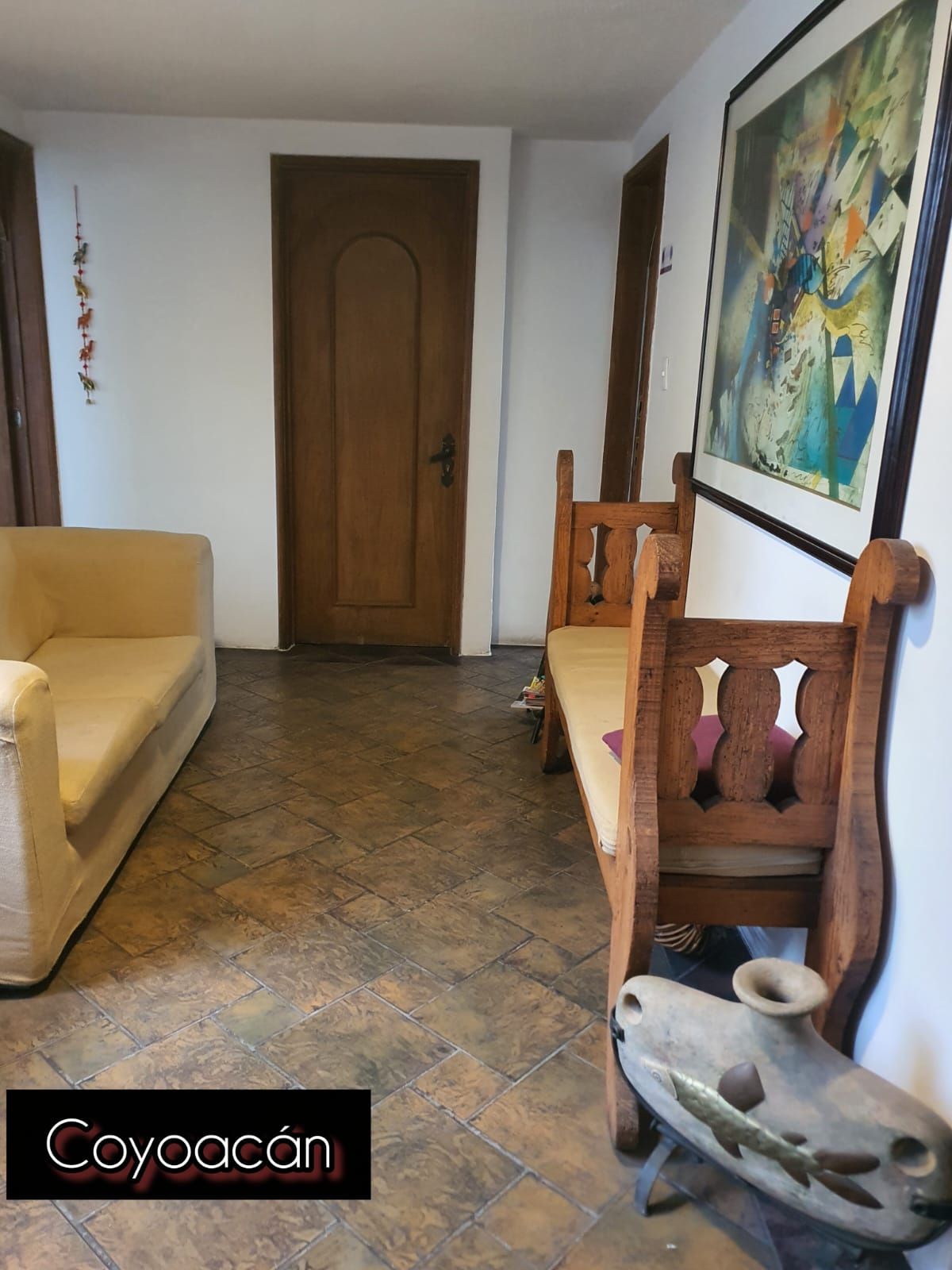 Carla Hinojosa Polo-2