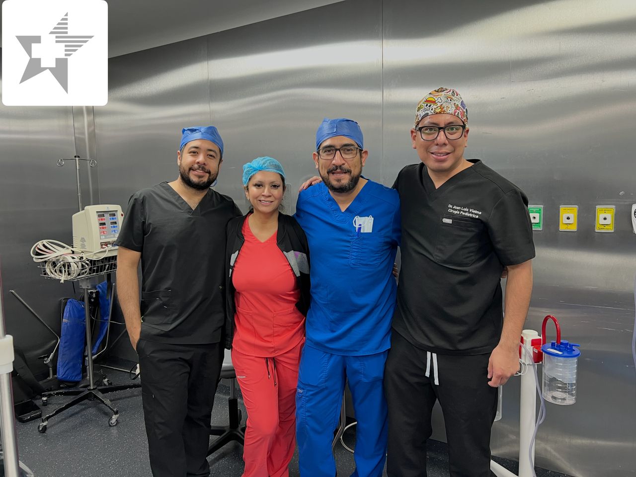 Juan Luis Vielma Sotelo-2