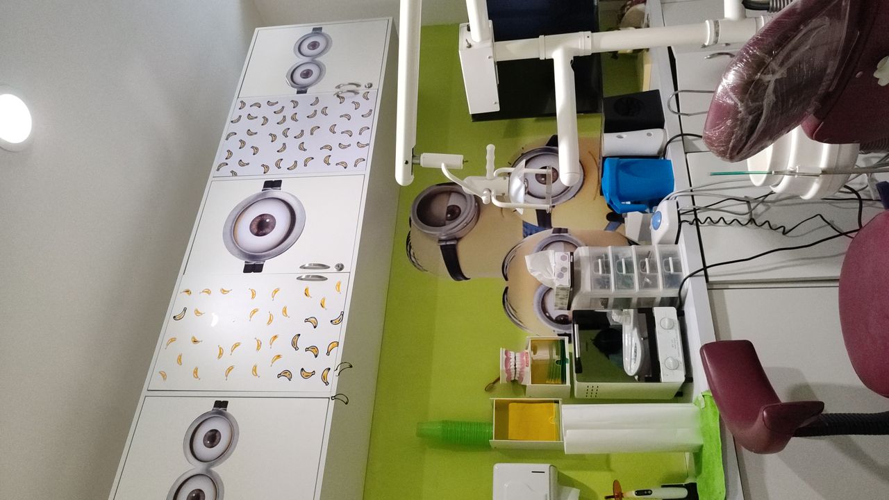 Luz Selene Ramírez Trejo-2