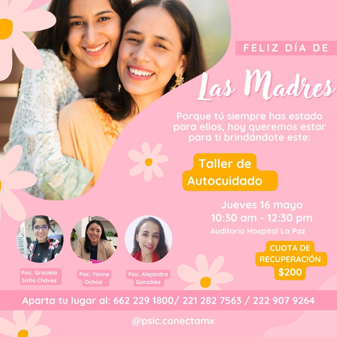 Alejandra González De La Fuente-1