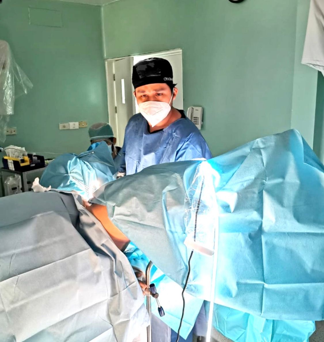 Yosimart Torres Santos-36