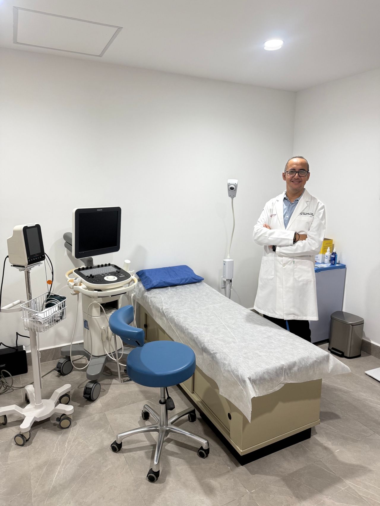 Ismael Gonzalez Torres-18