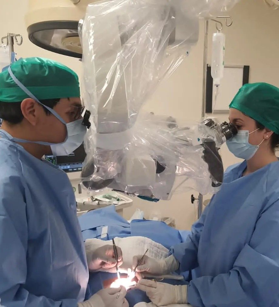 Karen Yadhira Sánchez Lastra-6