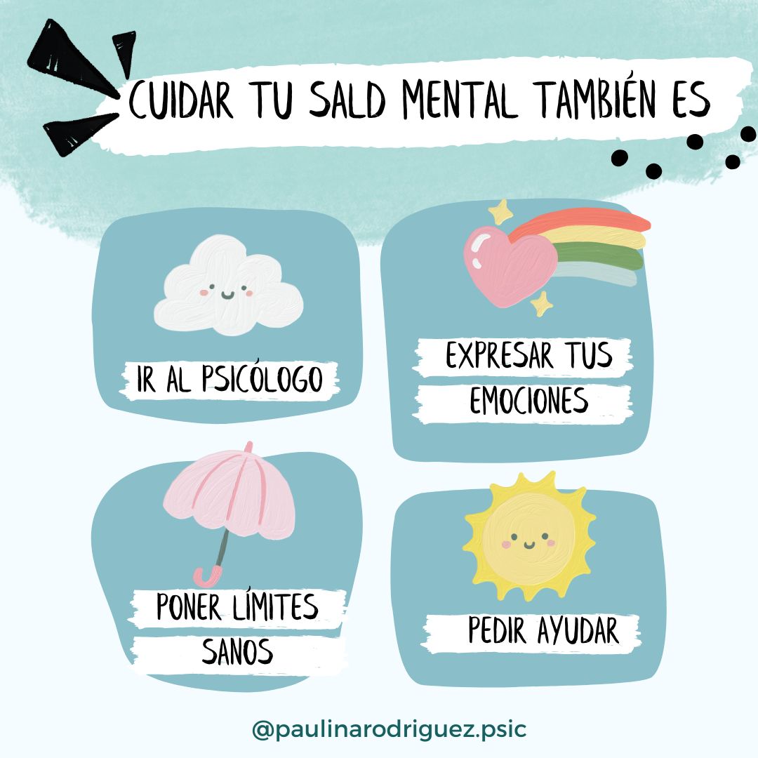 Paulina Rodriguez Perez-5