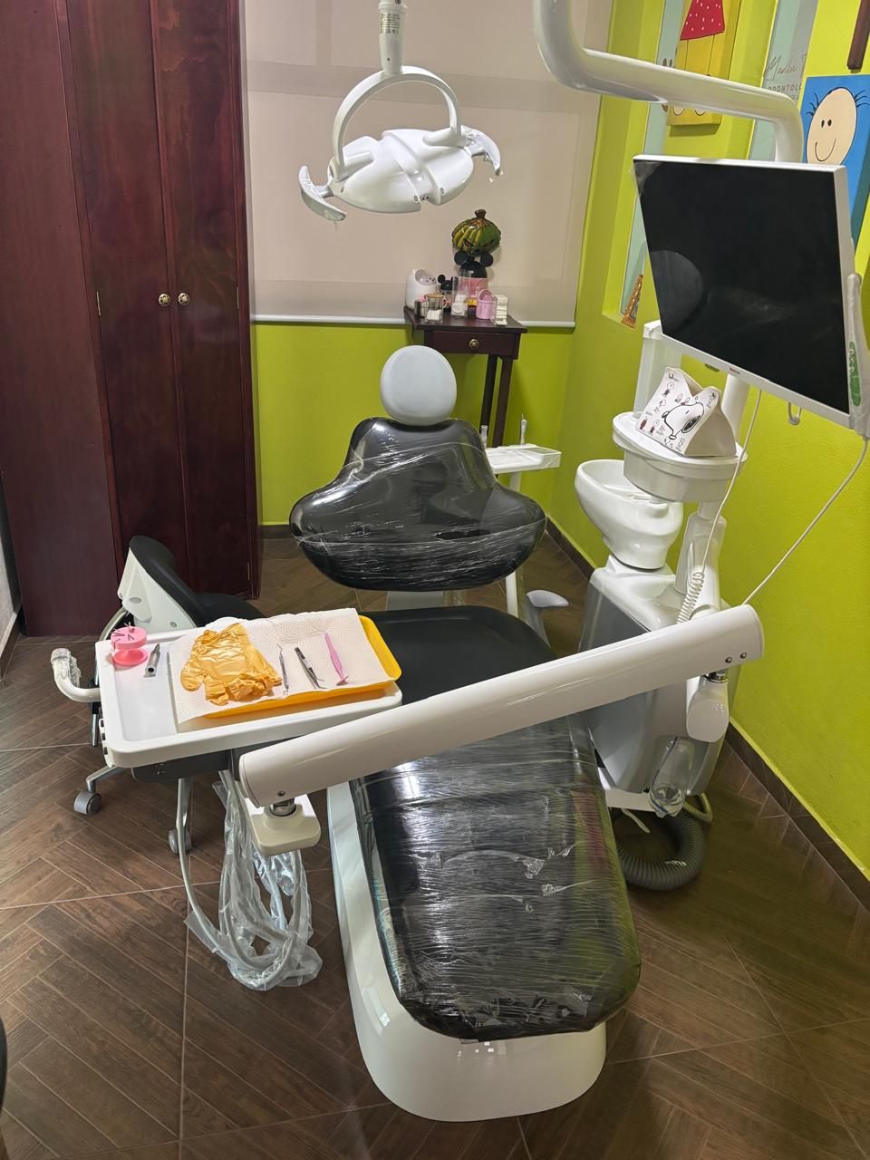 Maria De Lourdes Trejo Pérez-0