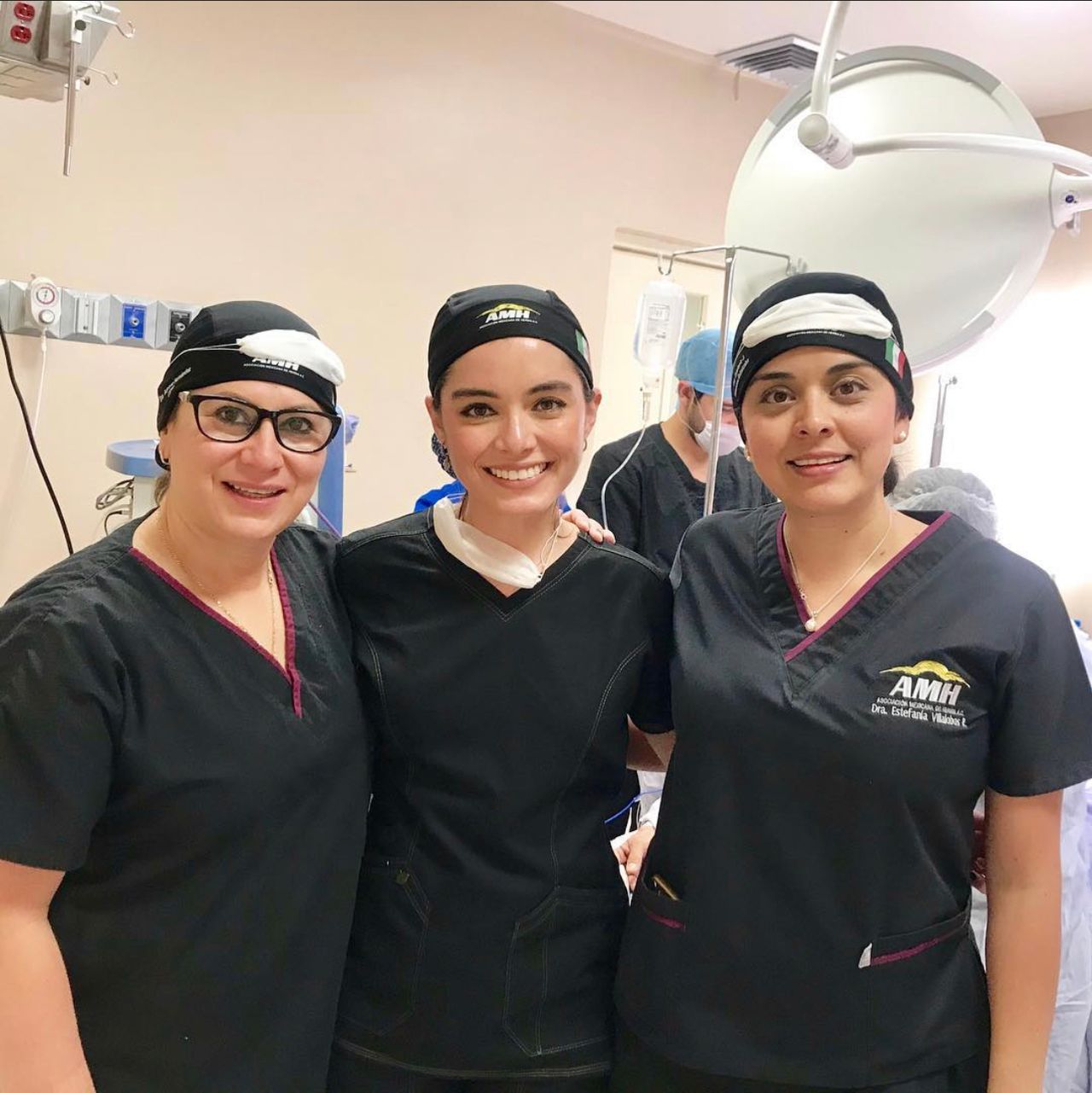 Narda Carrera Laureán-10