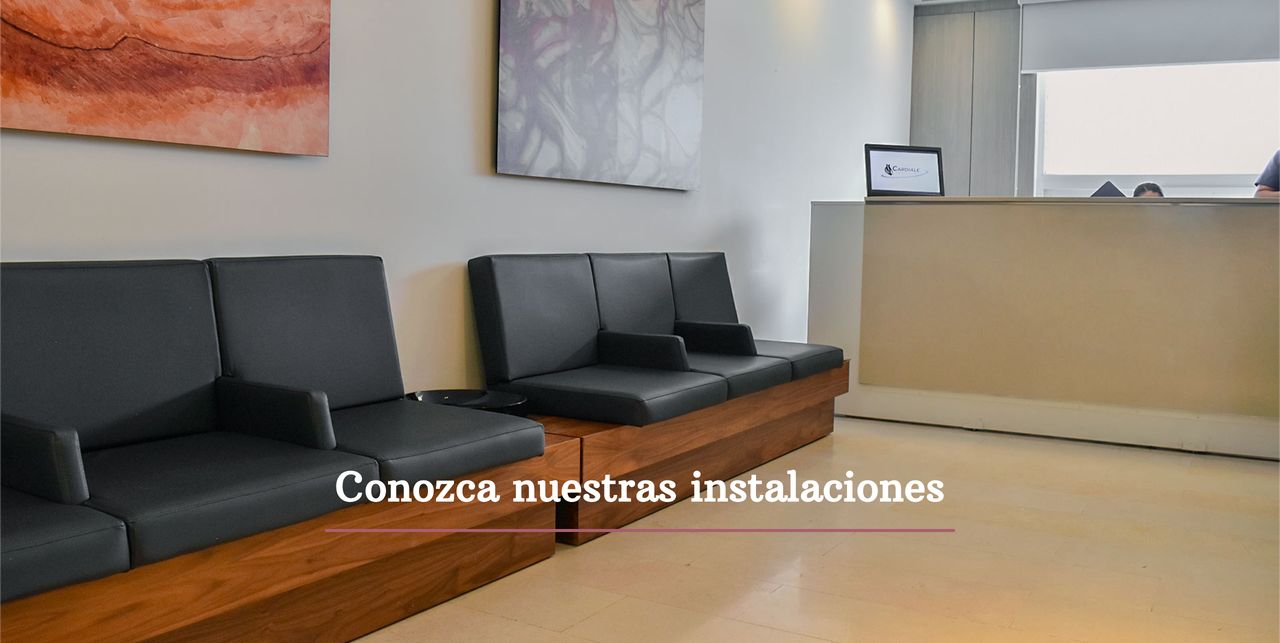 Raymundo García González-3