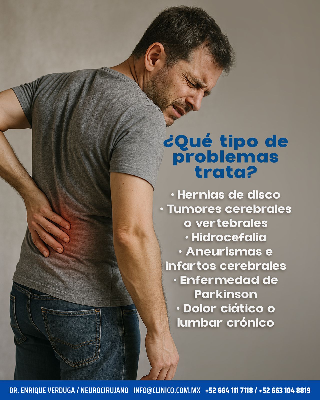 Enrique Francisco Verduga Regalado-1