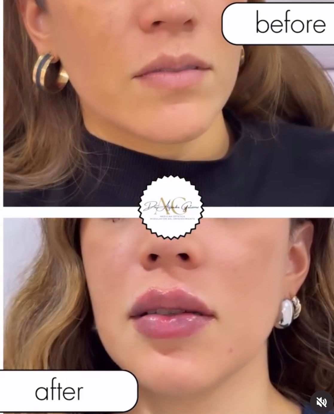 Alejandra Gutierrez García-5