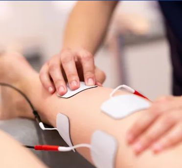 Valeria Cabrera Morales-2