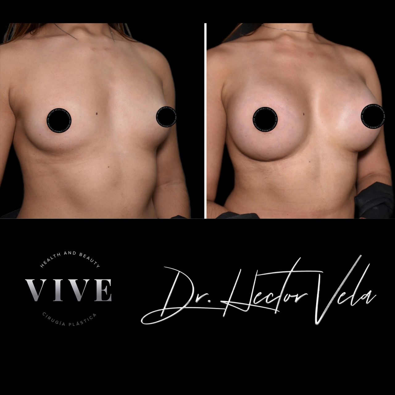 Héctor Eduardo Vela Cardona-244