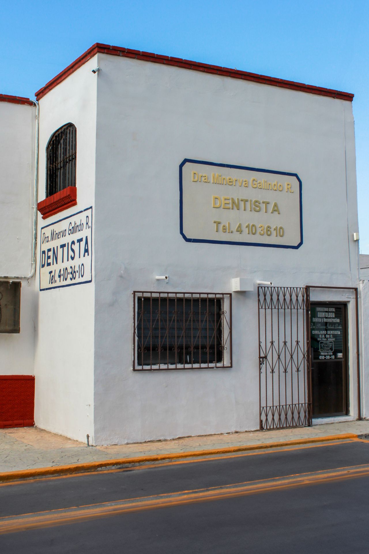 Minerva Galindo Rocha-6