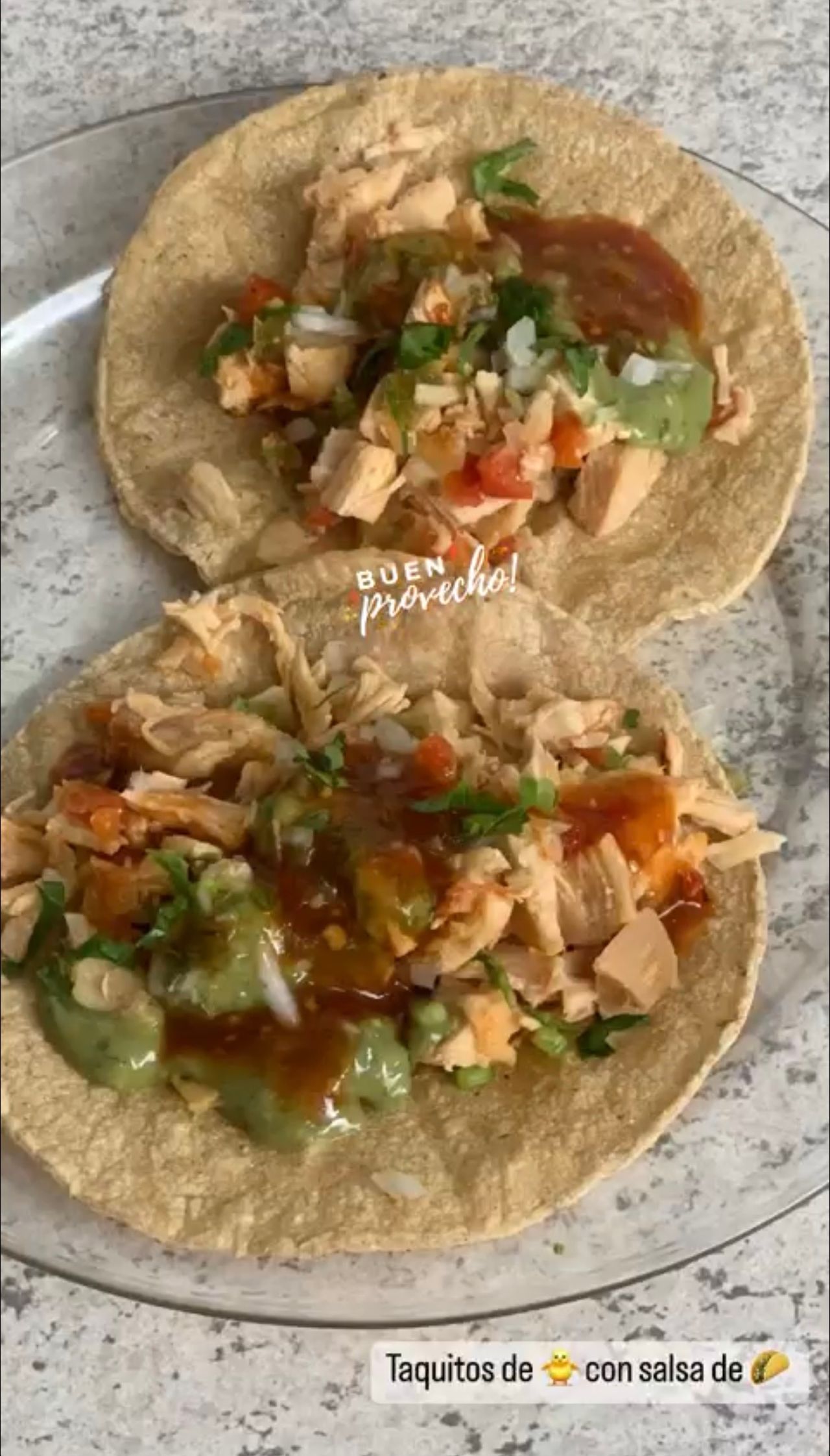 Nallely Del Carmen Núñez Ibáñez-50