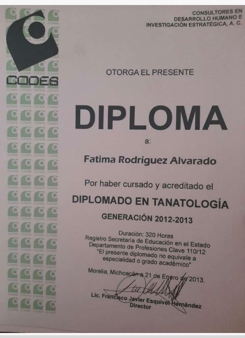 Fátima Rodríguez Alvarado-0
